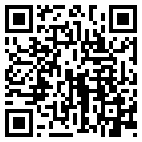 QR Code for Clicny in Bohemia, NY 11716