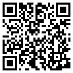 QR Code for The Clock Shop in Endicott, NY 13760