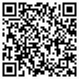 QR Code for Cockpit Service in Flushing, NY 11371