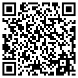 QR Code for Colarusso Anthony C in Pleasant Valley, NY 12569