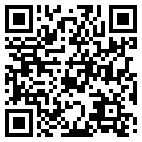 QR Code for Cole Alan E in Johnstown, NY 12095
