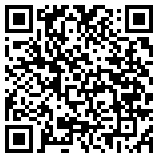 QR Code for Coline Cabinetry in Flushing, NY 11354