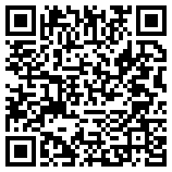 QR Code for Colonie Plastics.com in Bay Shore, NY 11706