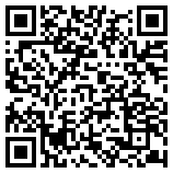 QR Code for compareunlistedshares in New Delhi, NY 11003