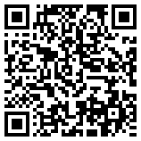 QR Code for Comprehensive Technical Solutions in Orchard Park, NY 14127