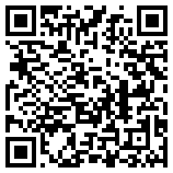QR Code for Computer Associates in Islandia, NY 11749