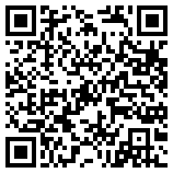 QR Code for Concord Assocs in Rego Park, NY 11374