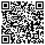 QR Code for Concord Management Group in Tarrytown, NY 10591