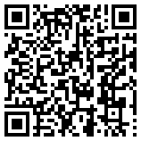 QR Code for Consignment Monster in Fishkill, NY 12524