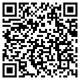 QR Code for Copper Plumbing & Heating in Commack, NY 11725