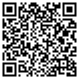 QR Code for County of Washington in Fort Edward, NY 12828