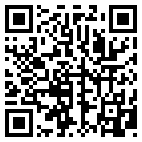 QR Code for Cowles David in Rochester, NY 14625
