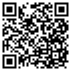 QR Code for T & J Automotive in Mount Sinai, NY 11766