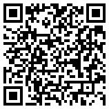 QR Code for Craig's Landscaping in Buffalo, NY 14201
