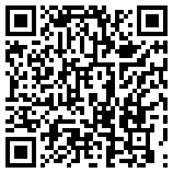 QR Code for Crate and Barrel in New York, NY 10012