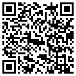 QR Code for Manor House Creative Imaging in Pierrepont Manor, NY 13674