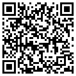 QR Code for Cuozzo Construction in Cortlandt Manor, NY 10567
