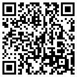QR Code for CVS Pharmacy in Olean, NY 14760