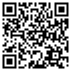 QR Code for Cyberclosys in New York, NY 10004