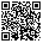 QR Code for D'antigua Lounge in Jackson Heights, NY 11372