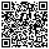 QR Code for Coco Pizzeria Restaurant in Brooklyn, NY 11208
