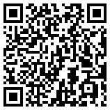 QR Code for D Lillian Bakery in New York, NY 10034