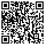 QR Code for Danny L Girton MD in Poughkeepsie, NY 12603