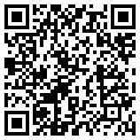 QR Code for David Paneth Accounting Firm in Monsey, NY 10952