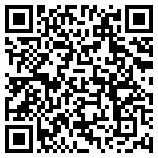 QR Code for Davids Bug-Be-Gone in Bedford, NY 10506