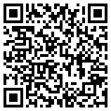 QR Code for Dawn-Marine Felicetti DMD in Massapequa, NY 11758