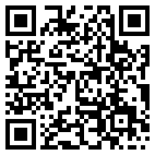 QR Code for Dbi Properties in Rochester, NY 14616