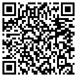 QR Code for Decades Too in Depew, NY 14043