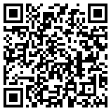 QR Code for Decker Gordon & Nancy in Westport, NY 12993