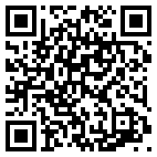 QR Code for Deen Sisters in Brooklyn, NY 11212