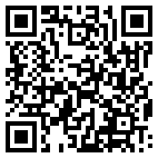 QR Code for Del Vista Hotel in Hancock, NY 13783