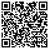 QR Code for Deli in Oyster Bay, NY 11771