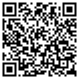QR Code for Demario's Eatery in Chittenango, NY 13037
