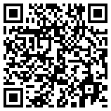 QR Code for DE Medici in Bronx, NY 10458