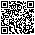 QR Code for Demo Dental Pc in Brooklyn, NY 11206