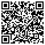 QR Code for Derecktor Shipyard in Mamaroneck, NY 10543