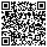 QR Code for Dispute Settlement Center in Lockport, NY 14094