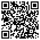 QR Code for DK Motor Sports in West Coxsackie, NY 12192