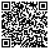 QR Code for Dobbs Diner Restaurant in Dobbs Ferry, NY 10522