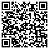 QR Code for Brodie Sheldon MD in Bethpage, NY 11714