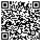 QR Code for Lombardo Peter c MD in New York, NY 10022