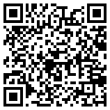 QR Code for Stephens Shawn MD in Rochester, NY 14621