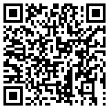 QR Code for Docuware Corp in Newburgh, NY 12550