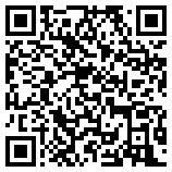 QR Code for Don Bosco Basketball Camp in Haverstraw, NY 10927