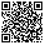 QR Code for Donohue T in Little Neck, NY 11362