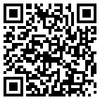 QR Code for FDP Mold Remediation in Harrison, NY 10528
